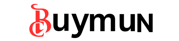Buymun