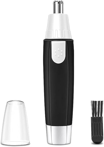 Electric Nose & Ear Hair Trimmer