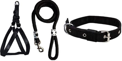 Pull Dog Harness