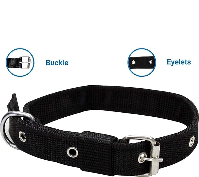 Pull Dog Harness