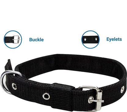 Pull Dog Harness